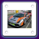 DSCN4262.JPG